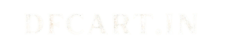 dfcart.in